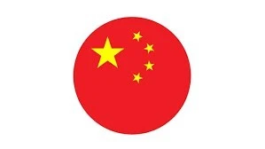 VISA CHINE