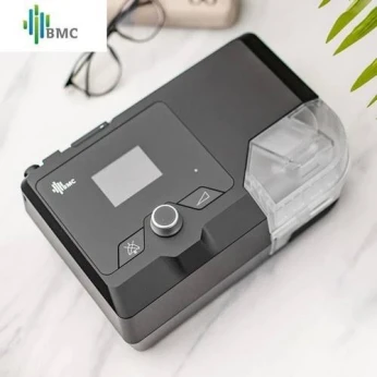 CPAP BMC G2S
