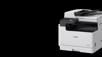 PHOTOCPOIEUR CANON 2425I AVEC ADF A3 25PPM MONOCHROME