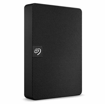Disque Seagate Expansion 2 Tb Externe - USB 3.0 - 2.5 "