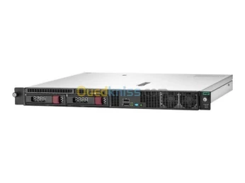 HP ProLiant DL20 Gen10 Xeon E2224 16Gb
