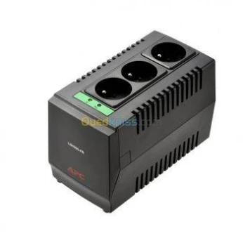 APC Régulateur De Tension 1500va 750W