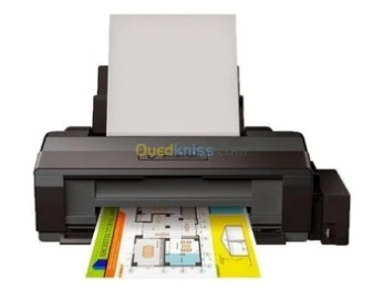 Epson EcoTank L1300 A3+ Couleur
