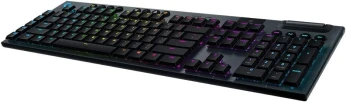 Logitech G915 Lightspeed Wireless RGB