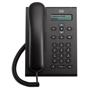 CISCO CP-3905