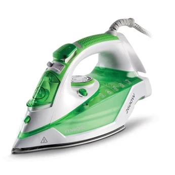 Fer à repasser KENWOOD 2600 W