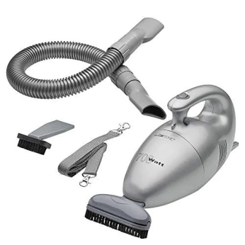 Aspirateur A Main Clatronic 700 Watts HS 2631