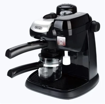 Cafetière DELONGHI 800 W EC9.1