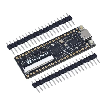 FPGA GW1N-1 Carte Développement arduino