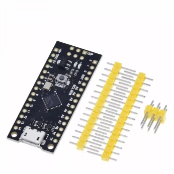 carte de développement micro ATTINY88, 16Mhz ARDUINO