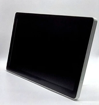 Ecran tactile siemens 19 pouce