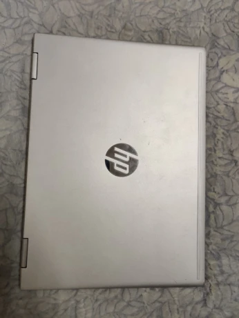 hp elitebook x360 835 G8