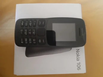 Accessoires telephone