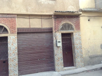 Vente Local Setif Setif