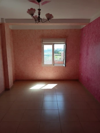Vente Appartement F2 Tipaza Bou ismail