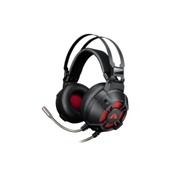 SAREPO GH-60