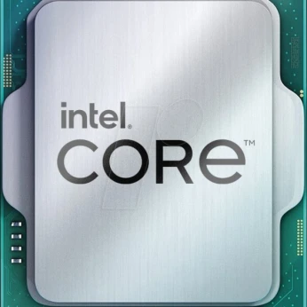 I5 13600KF TRAY
