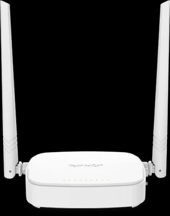 modem routertenda 300mbps D301V4