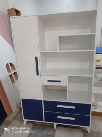 صناعة جميع انواع الاثاث