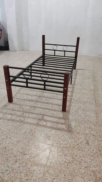 شراربة الجزائر
