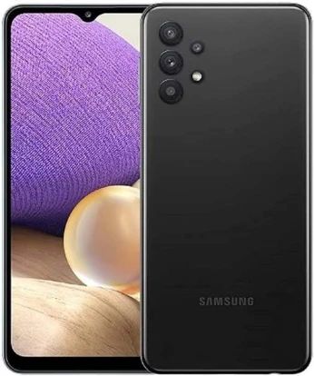 Samsung Galaxy A32 5G