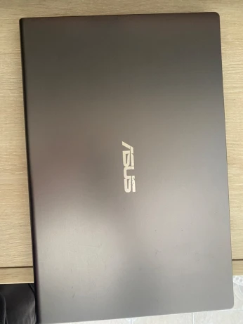 Asus LAPTOP-47P5G2ID