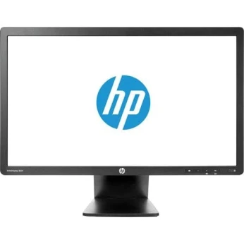 ECRAN PC BUREAU 23'' HP E231 -RC DP/VGA/DVI