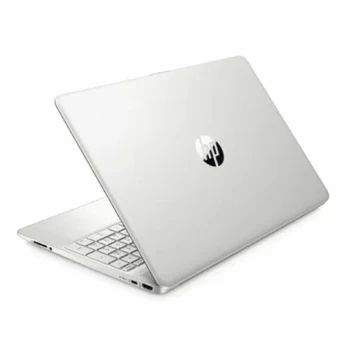 LAPTOP HP PAVILION 15S-FR5005TU