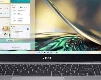 ACER ASPIRE 3 A315-59-51ZF I5-1235U /8G DDR4/ 512 SSD NVME /15.6' FHD IPS /SOUS EMBALLAGE