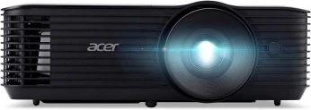 DATA SHOW PROJECTEUR ACER X1326AH 4000 LUMENS HDMI/VGA/USB/A