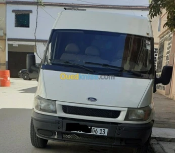 نبحث عن شاحنات نقل البضائع