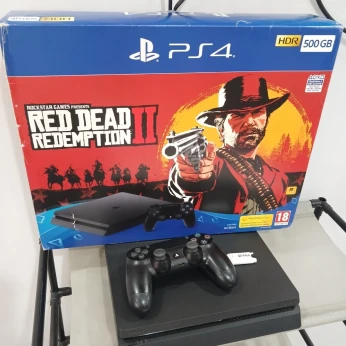 Ps 4 flashé version 9