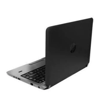 Hp probook g2