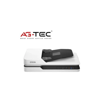 Scanner canonDR-F120