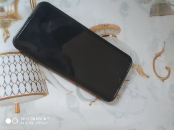 Redmi Redmi9a