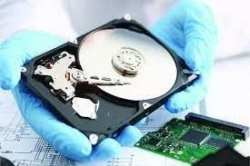 Service IT Support Hard & Soft