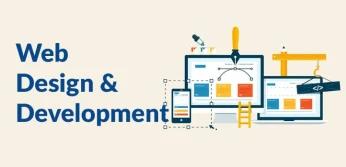 Web developer