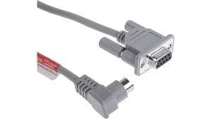 Câble Allen Bradley 1761 pour Série MicroLogix