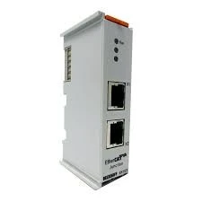 Module E/S BECKHOFF