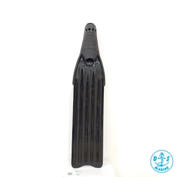 Palmes de plongée et de chasse sous marine C4 DOLPHIN