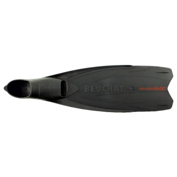 Palmes Beuchat MUNDIAL ONE Mini-50