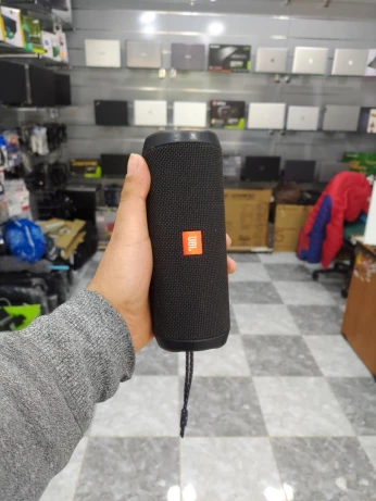 Jbl Flip 4