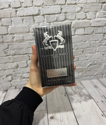Parfums de niche parfums originaux