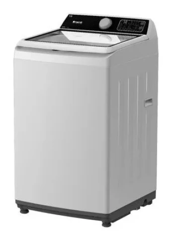 promo machine a laver nardi top 8kg 1300tr/min européenne