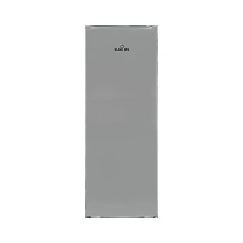 PROMO Congélateur Raylan VERTICAL 260 litres 6 tiroirs Gris no-frost