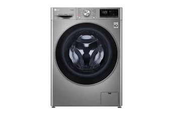 promo machine a laver LG 10.5KG -40% CONSOMMATION D'ENERGIE