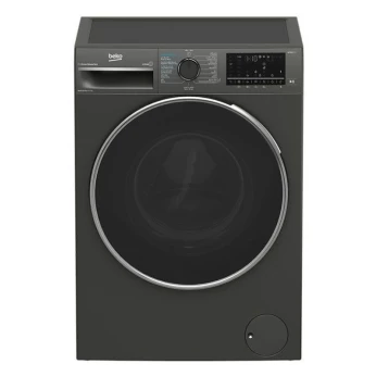 PROMOTION MACHINE A LAVER BEKO 10.5KG INVERTER