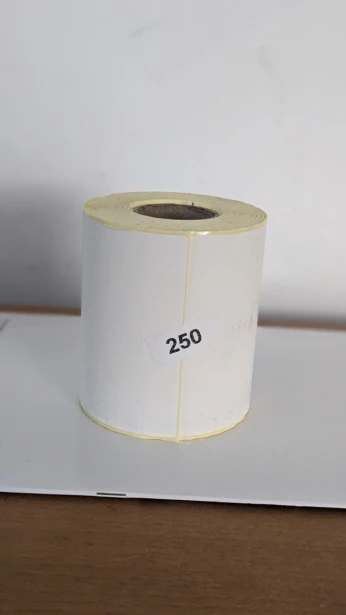 Etiquettes Colis E commerce 100mmX150mm