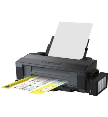 Epson L1300 EcoTank A3+