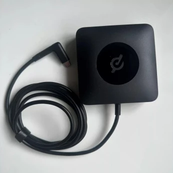 Chargeur 65W Type C Multi-usages (Laptop,téléphones,autres) Original